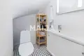 2 bedroom house 114 m² Oulu sub-region, Finland