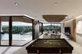 Apartamento 4 habitaciones 660 m² Karon, Tailandia