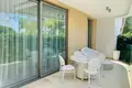 Appartement 2 chambres 89 m² Agios Tychonas, Chypre
