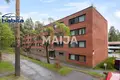 Apartment  Kouvola sub-region, Finland