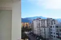 Квартира 2 спальни 89 м², Черногория