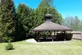 7 room house 285 m² Ogresgala pagasts, Latvia