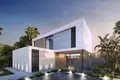 4 bedroom apartment  Estepona, Spain