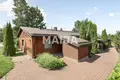 Apartamento 3 habitaciones 73 m² Helsinki sub region, Finlandia