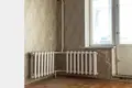 Apartamento 3 habitaciones 66 m² Slonim, Belarús