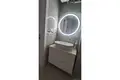Appartement 2 chambres 56 m² Selite, Albanie
