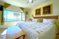 Casa 5 habitaciones  San Roque, Španjolska