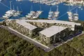 Wohnung 50 m² Stadt Pola, Kroatien