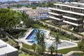 Apartamento 2 habitaciones 132 m² Torremolinos, Španjolska