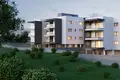 Mieszkanie 1 pokój 69 m² Pyrgos Lemesou, Cypr