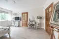 Maison 6 chambres 235 m² Piaseczno, Pologne