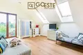 Maison 6 chambres  Smolice, Pologne