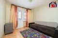 Appartement 3 chambres 82 m² Minsk, Bélarus