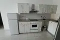 Appartement 826 m² Paphos, Chypre