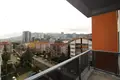 Doppelhaus 3 zimmer 130 m² Nilufer, Türkei