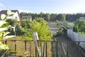 House 66 m² Usiazski sielski Saviet, Belarus