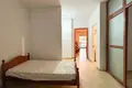 Wohnung 1 zimmer 75 m² Durrës, Albanien
