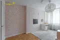 Квартира 3 комнаты 90 м² Минск, Беларусь