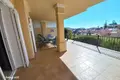 Wohnung 2 Schlafzimmer 87 m² Mijas, Spanien