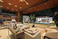 Villa 4 pièces 376 m² Thalang, Thaïlande