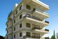 Wohnung 2 Schlafzimmer 116 m² Kato Polemidia, Zypern