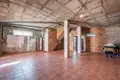 Casa 4 habitaciones 235 m² Fuengirola, Španjolska