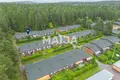 Таунхаус  Tampere sub region, Финляндия