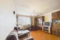 Wohnung 2 zimmer 53 m² Riga, Lettland