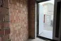 Haus 4 zimmer 170 m² Odessa, Ukraine