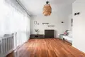 Dom 1 pokój 31 m² Warszawa, Polska