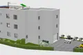 Apartamento 3 habitaciones  Opcina Dezanovac, Croacia