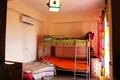 Cottage 2 bedrooms 100 m² Nea Skioni, Greece