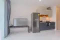 Квартира 1 комната 43 м² Карон, Таиланд