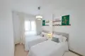 Apartamento 4 habitaciones 90 m² Dehesa de Campoamor, Španjolska