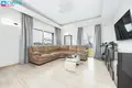 Casa 185 m² Palanga, Lituania