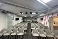 Офис 2 653 м² Москва, Россия