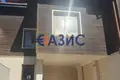 Дом 5 комнат 176 м² Созопол, Болгария