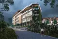 Villa 2 pièces 102 m² Ungasan, Indonésie
