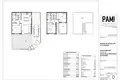 3 bedroom townthouse 90 m² Pilar de la Horadada, Spain