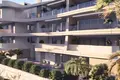 Квартира 2 спальни 108 м² Demos Agiou Athanasiou, Кипр