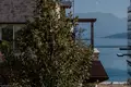 Apartment  Kumbor, Montenegro