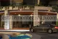 Квартира 1 спальня 74 м² Бар, Черногория