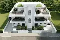 2 bedroom apartment 100 m² Larnaca, Cyprus