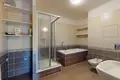 Appartement 4 chambres 104 m² okres Karlovy Vary, République tchèque