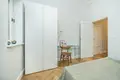 2 room apartment 48 m² in Poznan, Poland
