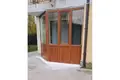 Apartamento  Ravda, Bulgaria