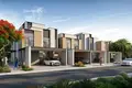 Maison de ville 4 chambres 236 m² Doubaï, Émirats arabes unis
