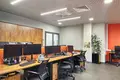 Office 1 387 m² in Moscow, Russia