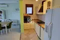 Wohnung 2 zimmer 114 m² Bar, Montenegro