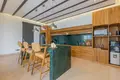 Apartamento 3 habitaciones 285 m² Kerobokan, Indonesia